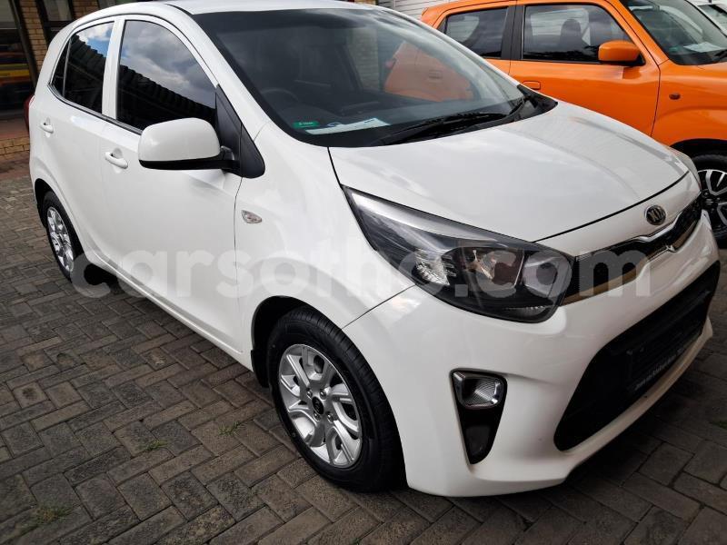 Big with watermark kia picanto maseru maseru 30816