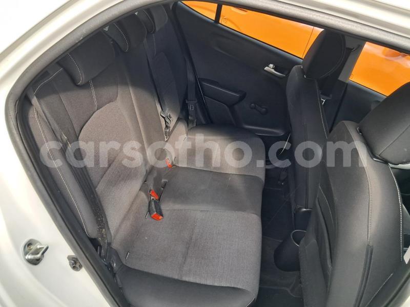 Big with watermark kia picanto maseru maseru 30816