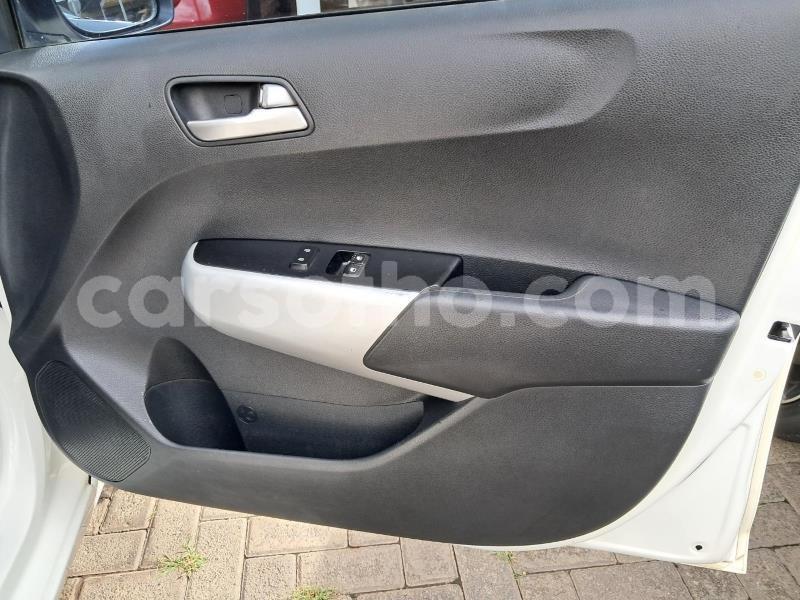 Big with watermark kia picanto maseru maseru 30816