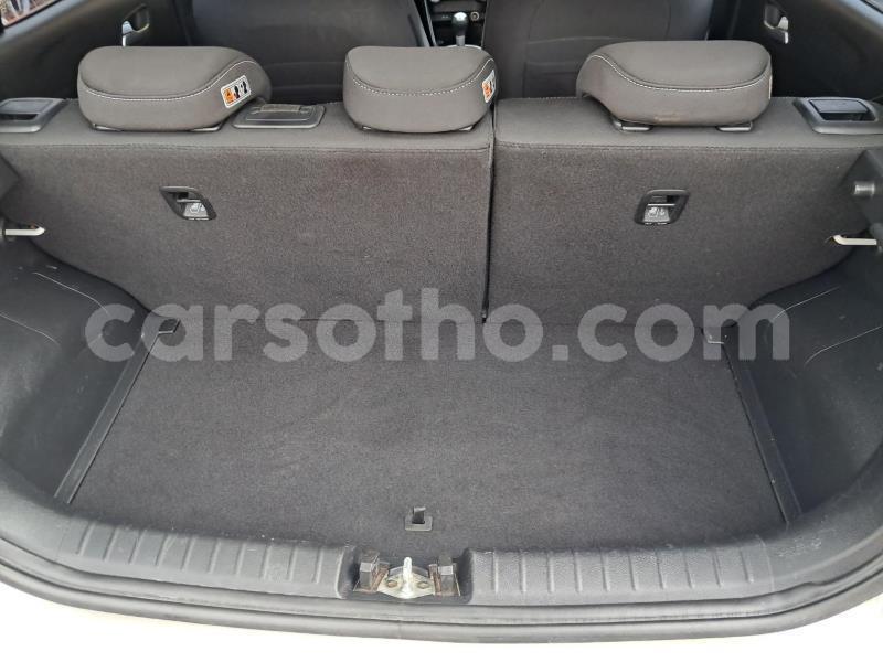 Big with watermark kia picanto maseru maseru 30816