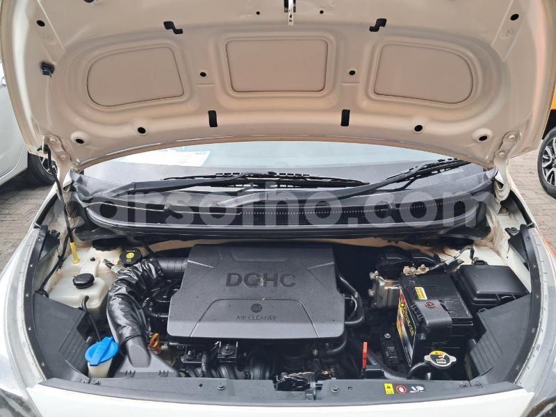 Big with watermark kia picanto maseru maseru 30816