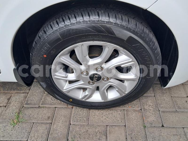 Big with watermark kia picanto maseru maseru 30816