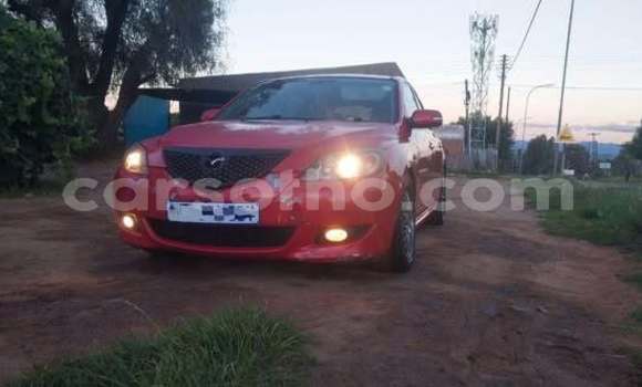 Buy Used Mazda 3 Other Car in Maseru in Maseru Buy Used Mazda 3 Other Car in Maseru in Maseru