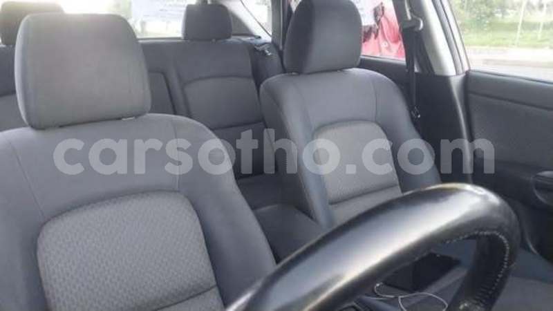 Big with watermark mazda 3 maseru maseru 30819