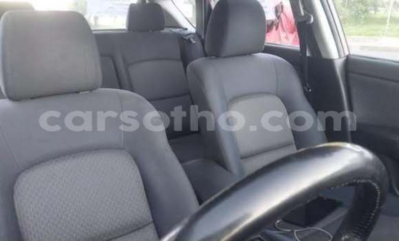 Buy Used Mazda 3 Other Car in Maseru in Maseru Buy Used Mazda 3 Other Car in Maseru in Maseru