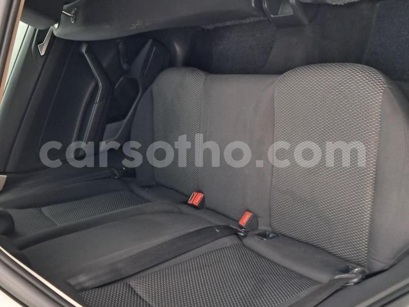 Big with watermark volkswagen polo maseru maseru 30822