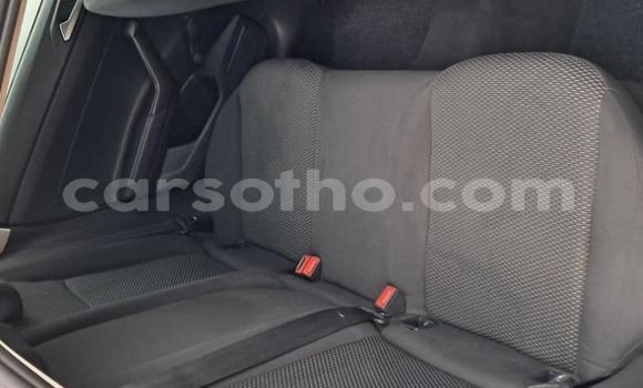 Buy Used Volkswagen Polo White Car in Maseru in Maseru Buy Used Volkswagen Polo White Car in Maseru in Maseru