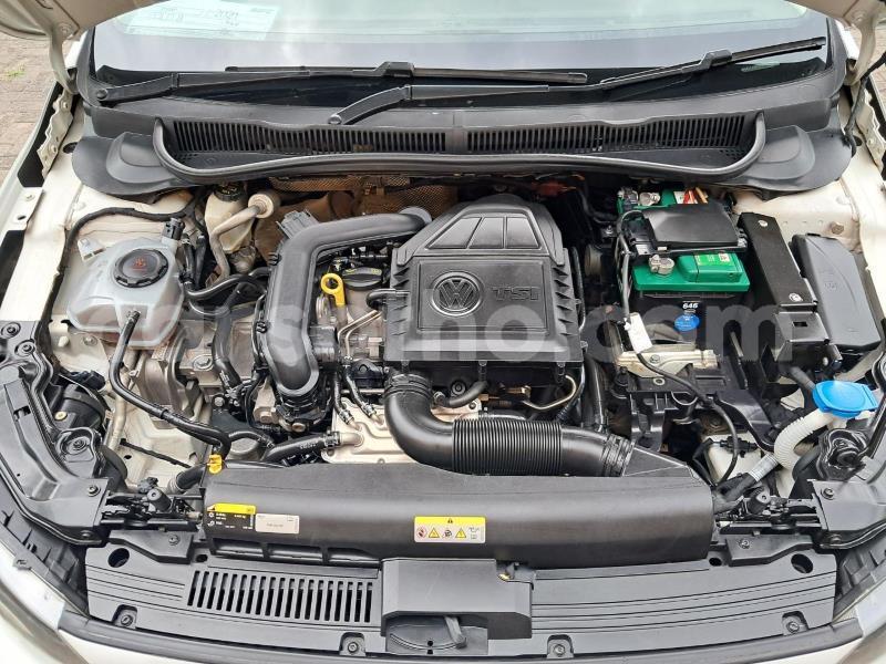 Big with watermark volkswagen polo maseru maseru 30822