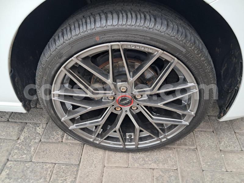 Big with watermark volkswagen polo maseru maseru 30822