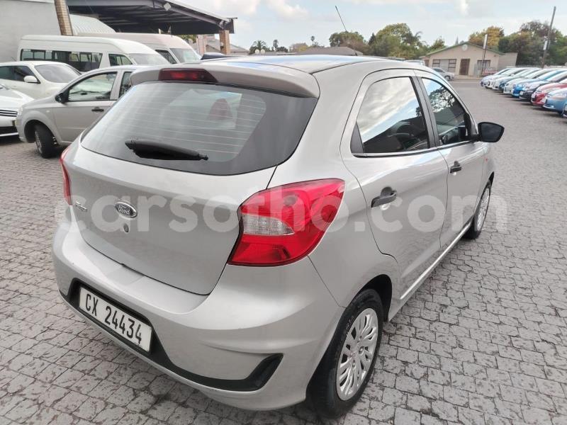 Big with watermark ford fiesta maseru maseru 30825