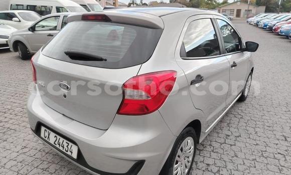 اشتري مستعمل Ford Fiesta Silver سيارة في Maseru في Maseru اشتري مستعمل Ford Fiesta Silver سيارة في Maseru في Maseru