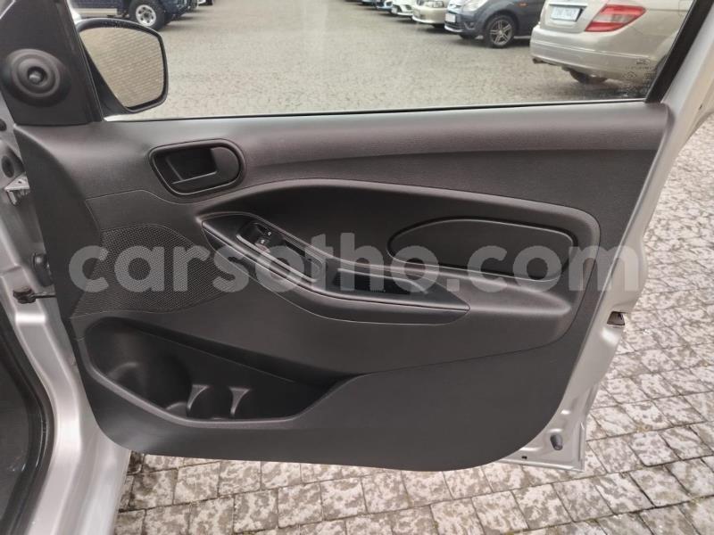 Big with watermark ford fiesta maseru maseru 30825