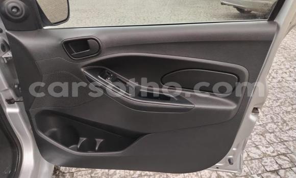 اشتري مستعمل Ford Fiesta Silver سيارة في Maseru في Maseru اشتري مستعمل Ford Fiesta Silver سيارة في Maseru في Maseru