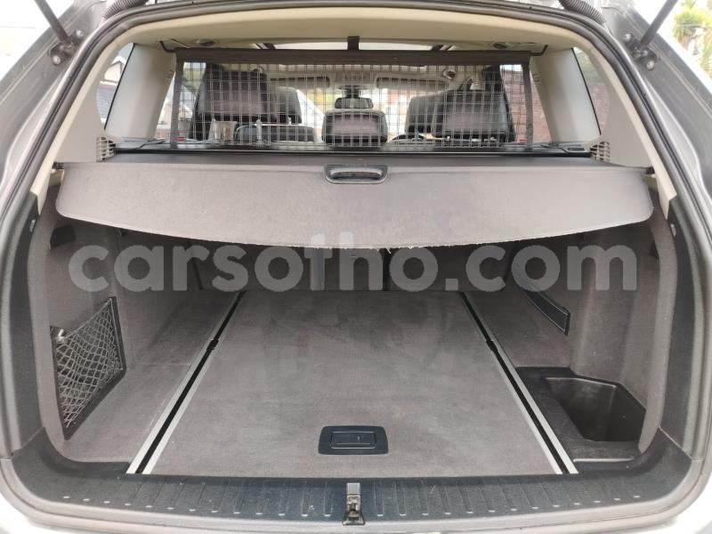 Big with watermark bmw x3 maseru maseru 30826
