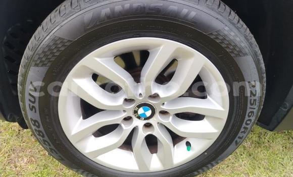 اشتري مستعمل BMW X3 Silver سيارة في Maseru في Maseru اشتري مستعمل BMW X3 Silver سيارة في Maseru في Maseru