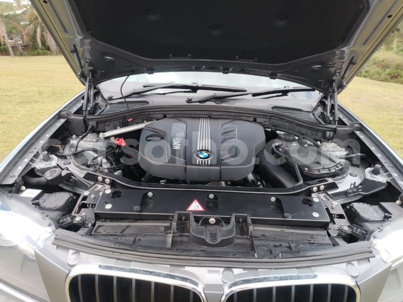 Big with watermark bmw x3 maseru maseru 30826