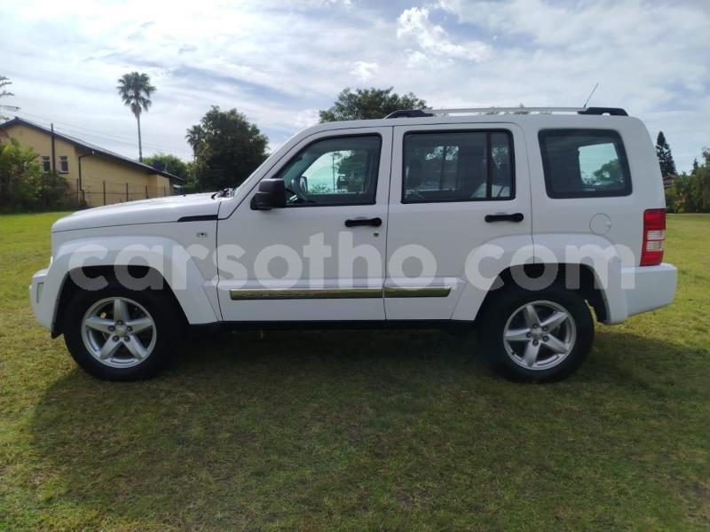Big with watermark jeep cherokee maseru maseru 30828
