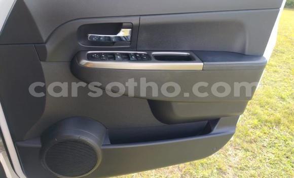 اشتري مستعمل Jeep Cherokee White سيارة في Maseru في Maseru اشتري مستعمل Jeep Cherokee White سيارة في Maseru في Maseru