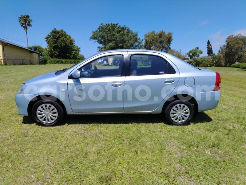 Big with watermark toyota etios maseru maseru 30829