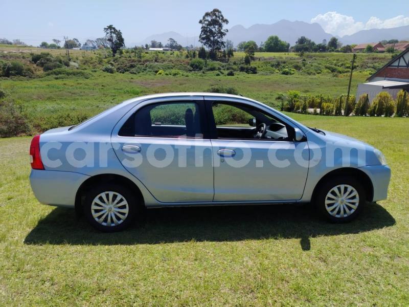 Big with watermark toyota etios maseru maseru 30829