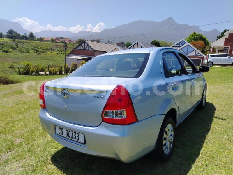 Big with watermark toyota etios maseru maseru 30829