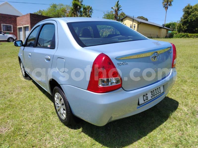 Big with watermark toyota etios maseru maseru 30829
