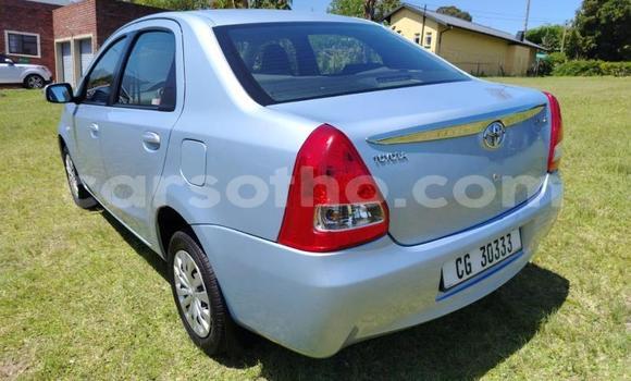 اشتري مستعمل Toyota Etios Silver سيارة في Maseru في Maseru اشتري مستعمل Toyota Etios Silver سيارة في Maseru في Maseru
