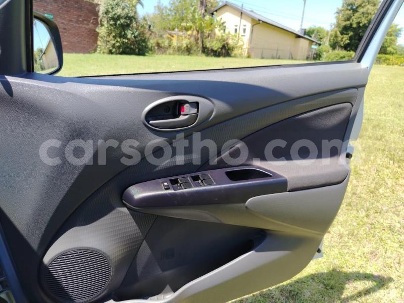 Big with watermark toyota etios maseru maseru 30829