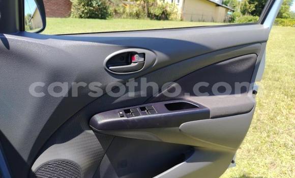 اشتري مستعمل Toyota Etios Silver سيارة في Maseru في Maseru اشتري مستعمل Toyota Etios Silver سيارة في Maseru في Maseru