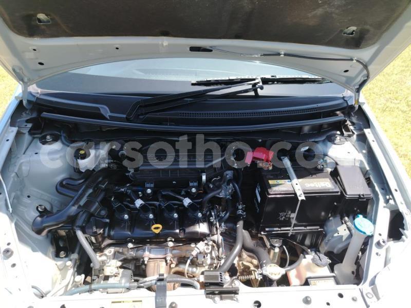 Big with watermark toyota etios maseru maseru 30829