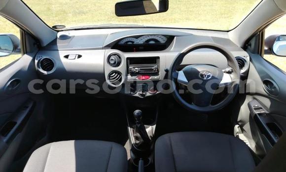 اشتري مستعمل Toyota Etios Silver سيارة في Maseru في Maseru اشتري مستعمل Toyota Etios Silver سيارة في Maseru في Maseru