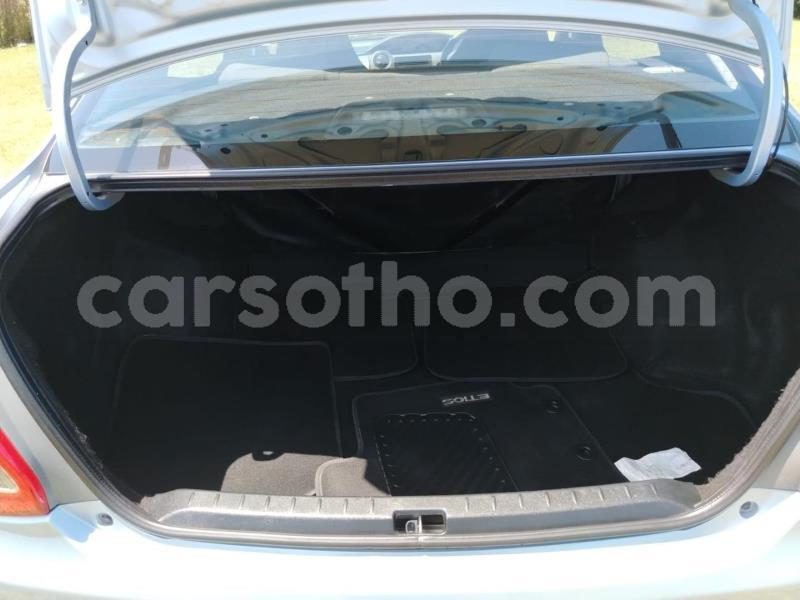 Big with watermark toyota etios maseru maseru 30829