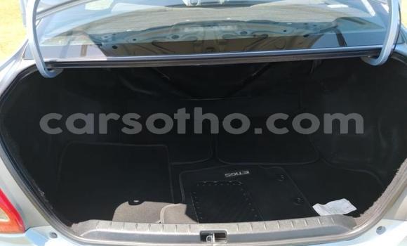 اشتري مستعمل Toyota Etios Silver سيارة في Maseru في Maseru اشتري مستعمل Toyota Etios Silver سيارة في Maseru في Maseru