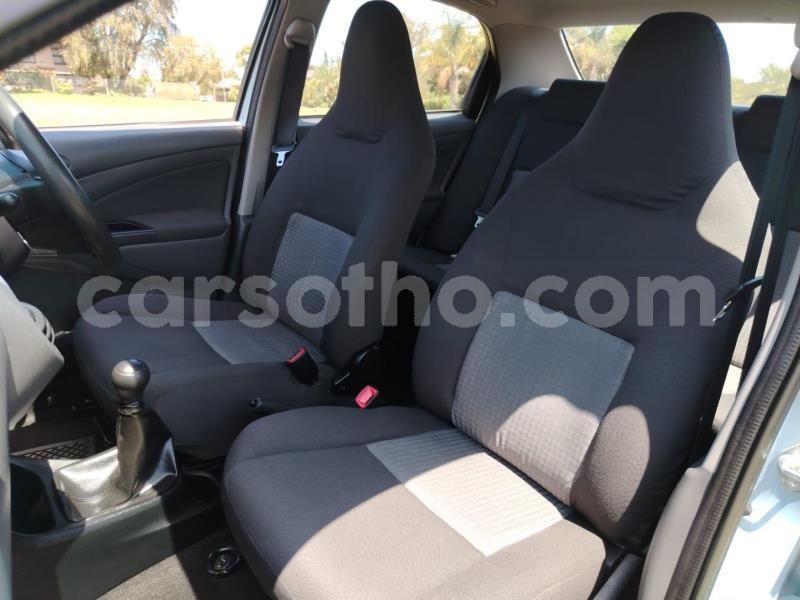 Big with watermark toyota etios maseru maseru 30829