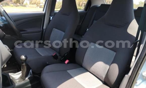 اشتري مستعمل Toyota Etios Silver سيارة في Maseru في Maseru اشتري مستعمل Toyota Etios Silver سيارة في Maseru في Maseru