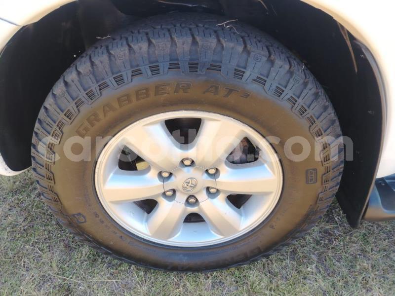 Big with watermark toyota fortuner maseru maseru 30831