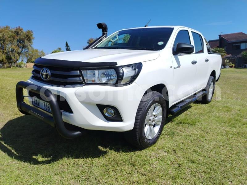 Big with watermark toyota hilux maseru maseru 30832