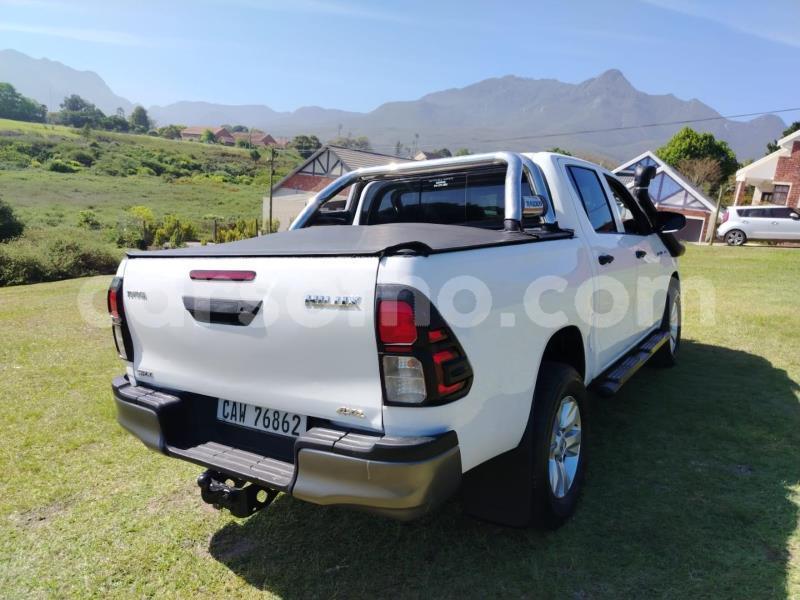 Big with watermark toyota hilux maseru maseru 30832