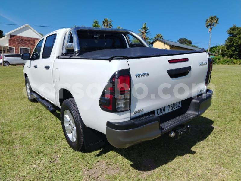 Big with watermark toyota hilux maseru maseru 30832