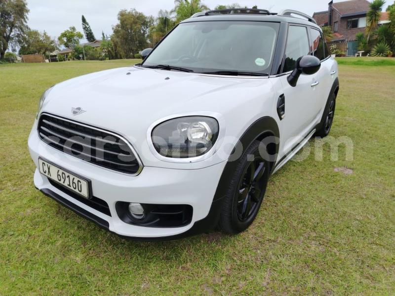 Big with watermark mini countryman maseru maseru 30833