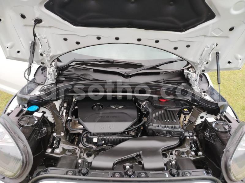 Big with watermark mini countryman maseru maseru 30833