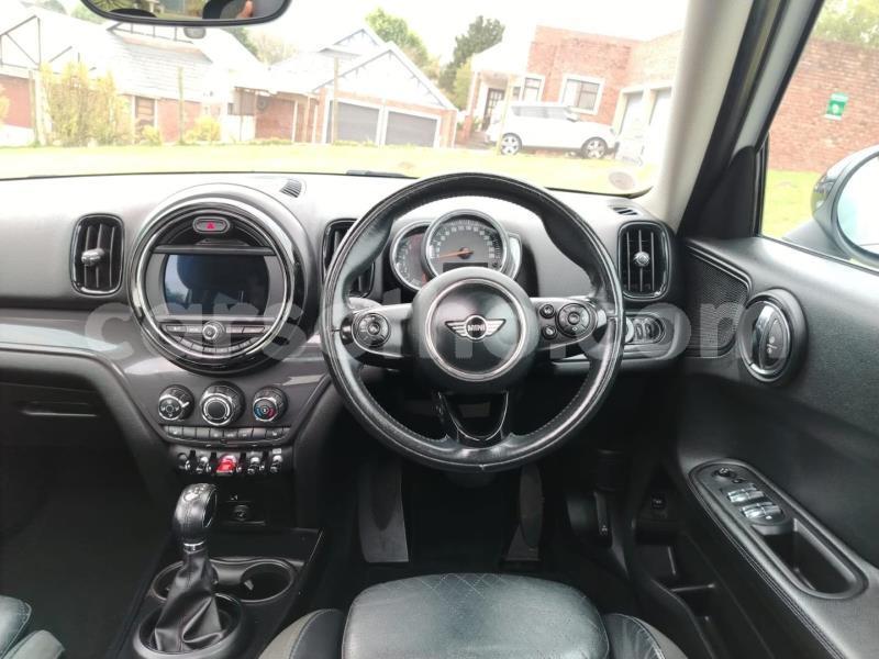 Big with watermark mini countryman maseru maseru 30833