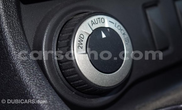 Sayi Imported Renault Duster White Mota in Import - Dubai a Maseru Sayi Imported Renault Duster White Mota in Import - Dubai a Maseru