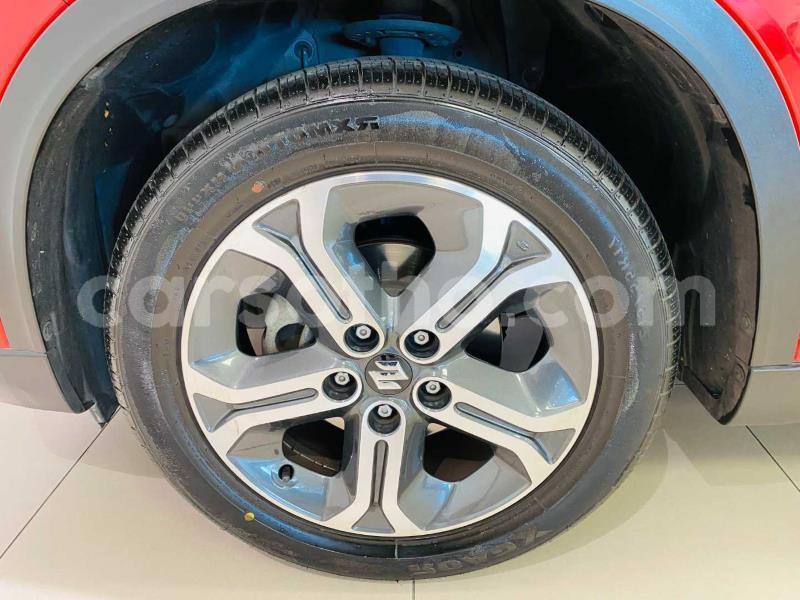 Big with watermark suzuki vitara maseru maseru 30836