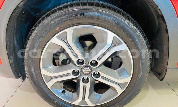 اشتري مستعمل Suzuki Vitara Red سيارة في Maseru في Maseru اشتري مستعمل Suzuki Vitara Red سيارة في Maseru في Maseru