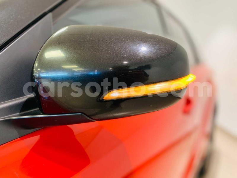 Big with watermark suzuki vitara maseru maseru 30836