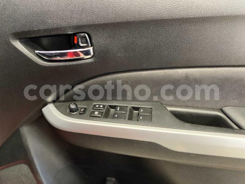 Big with watermark suzuki vitara maseru maseru 30836