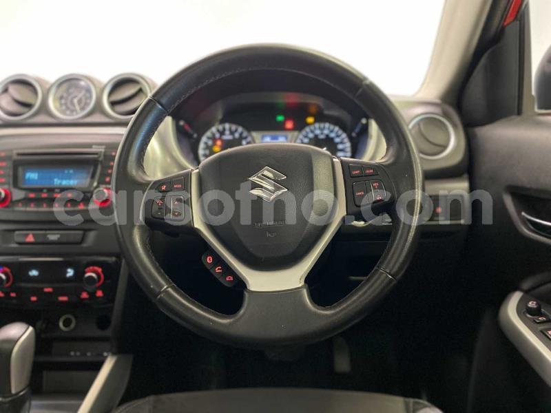 Big with watermark suzuki vitara maseru maseru 30836