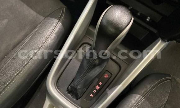 اشتري مستعمل Suzuki Vitara Red سيارة في Maseru في Maseru اشتري مستعمل Suzuki Vitara Red سيارة في Maseru في Maseru