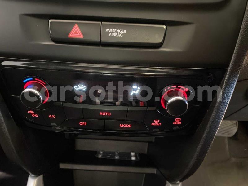 Big with watermark suzuki vitara maseru maseru 30836